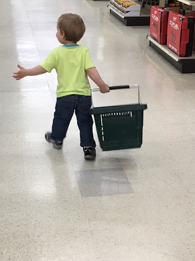 Hardware Store «PaulB Hardware», reviews and photos, 50 Wood Corner Rd, Lititz, PA 17543, USA