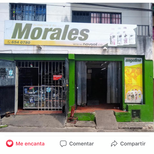 Parra motos piedecuesta Bucaramanga