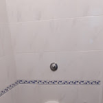 Photo n°4 de l'avis de Lorenzo.a fait le 18/08/2020 à 12:19 sur le  Agriturismo La Vaccheria à Montefranco