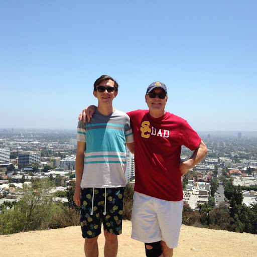 Loan Agency «LendPlus», reviews and photos