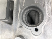 Quality Auto Machine - Photo 9 - Car repair in San Diego, CA, San Diego