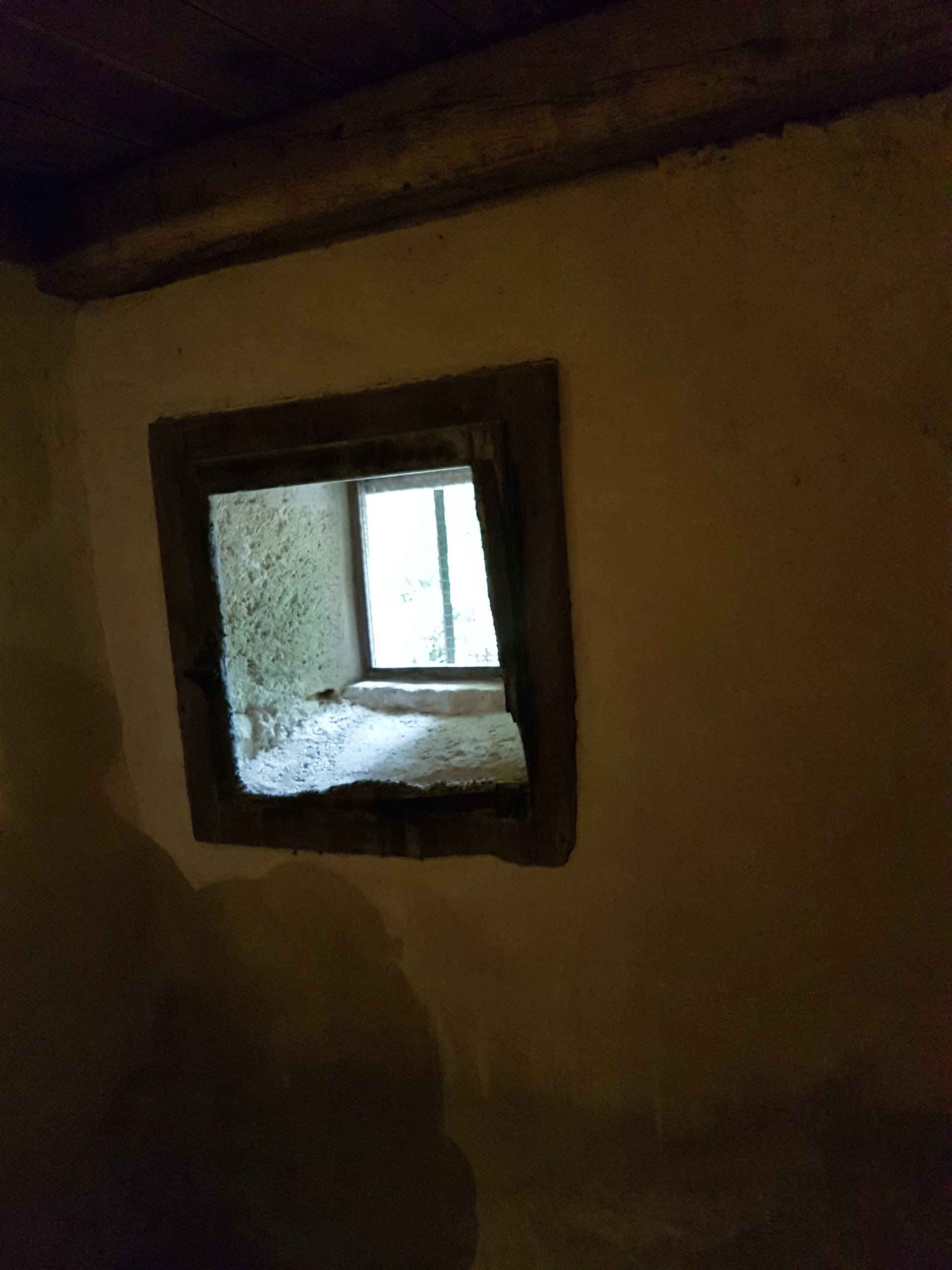 Photo n° 7 de l'avis de laurent.e fait le 29/07/2017 à 21:54