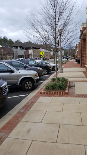 Supermarket «Western Market», reviews and photos, 1000 Jemison Lane, Mountain Brook, AL 35223, USA