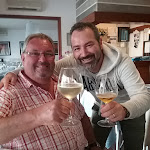 Photo n°5 de l'avis de Marie.o fait le 18/09/2017 à 08:45 sur le  Hotel Cortina à Garda