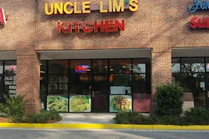 Uncle Lim's Kitchen image