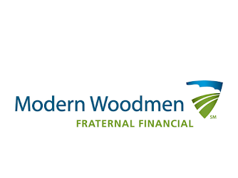 Modern Woodmen of America - Candice Getting