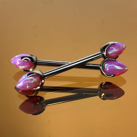 Explore bridgerton tattoo ideas, creative tattoo ideas in Oshkosh, available at Piercings by Molly Moon at 920 Tattoo and Piercing