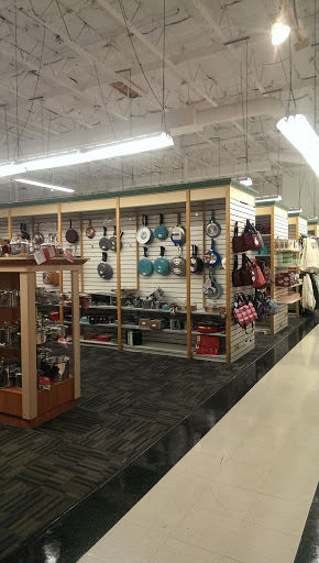 Department Store «Nordstrom Rack Westgate Mall», reviews and photos, 1600 Saratoga Ave, San Jose, CA 95129, USA