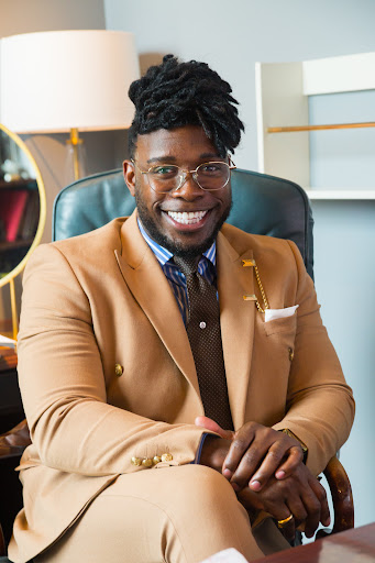 Criminal Justice Attorney «Tracey Wood & Associates», reviews and photos