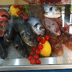 Photo n°1 de l'avis de kristin.r fait le 30/06/2020 à 20:13 sur le  Ristorant Michelemma' à Bologna