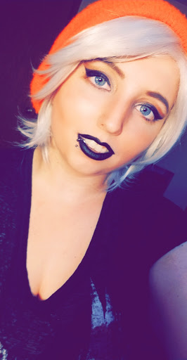 Explore small cover up tattoo ideas male, creative tattoo ideas in Belle Vernon, available at The Gray Area