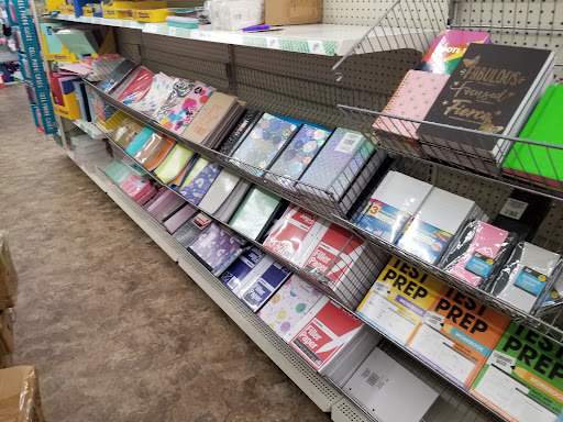 Dollar Store «Dollar Tree», reviews and photos, 376 Main St, Wakefield, MA 01880, USA