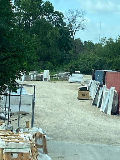 Kitchen Supply Store «Builders Surplus-Haltom City», reviews and photos, 5832 E Belknap St, Haltom City, TX 76117, USA