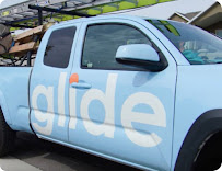 Glide Window Cleaning - Photo 2 - Car repair in Orem, UT, Provo