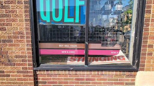 Sporting Goods Store «Play It Again Sports», reviews and photos, 145 Snelling Ave N, St Paul, MN 55104, USA