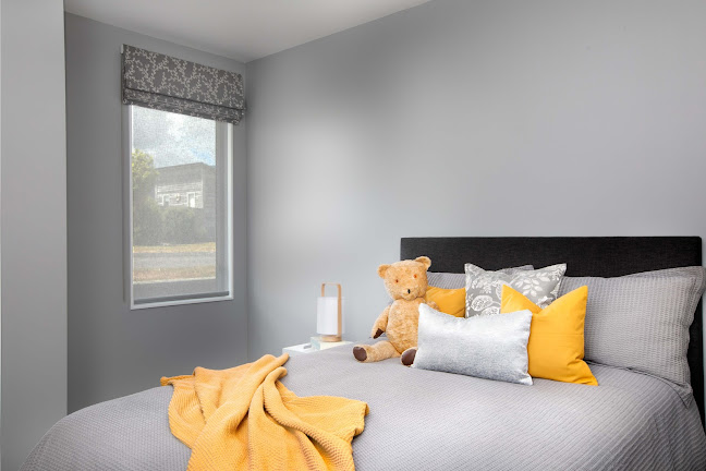 Reviews of Delightful Interiors Ltd | Interior Designer | Hutt Valley, Wellington in Palmerston North - Interior designer