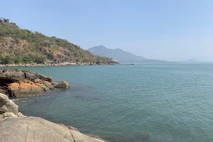 Kamal Jungle beach image