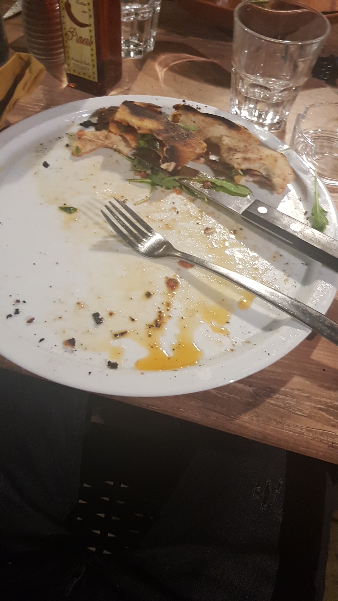 Photo n° 1 de l'avis de Thomas.i fait le 05/09/2018 à 19:52