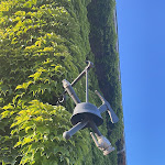 Photo n°4 de l'avis de Joachim.r fait le 04/09/2023 à 07:07 sur le  Landhotel Zur Scheune à Bollewick