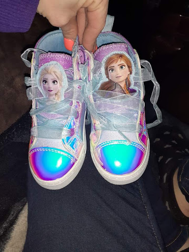 Department Store «Walmart Supercenter», reviews and photos, 6660 Godfrey Rd, Godfrey, IL 62035, USA