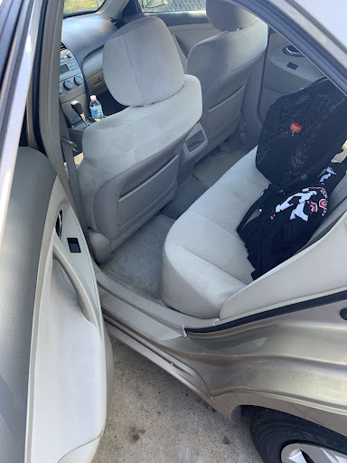 Used Car Dealer «Tkp Auto Sales Inc», reviews and photos, 33601 Vine St, Willowick, OH 44095, USA