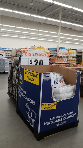 Discount Store «Big Lots», reviews and photos, 6300 E Livingston Ave, Reynoldsburg, OH 43068, USA