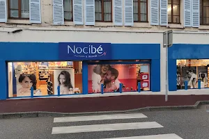 Nocibé - PACY SUR EURE image