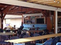 Photos du propriétaire du Restaurant Camping La Jaougotte à Vielle-Saint-Girons - n°9
