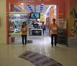 Wellcomm Shop photo