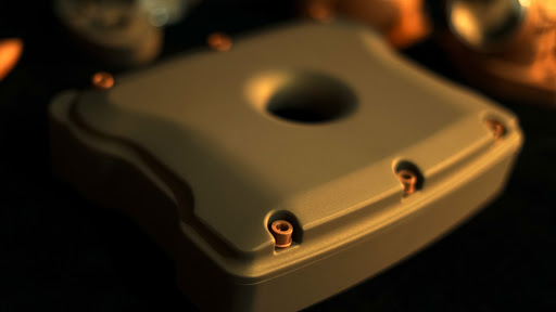 Motorcycle Dealer «Big Dog Motorcycles», reviews and photos, 7339 W 33rd St, Wichita, KS 67205, USA