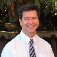 Bourree Chiropractic Laser & Massage