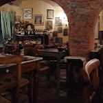Photo n°22 de l'avis de Valeria. fait le 27/08/2020 à 19:04 sur le  Locanda all'Antico Mulino à Villafranca in Lunigiana