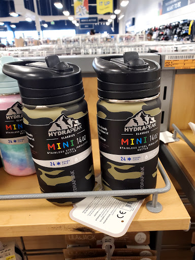 Department Store «Marshalls», reviews and photos, 6700 Reisterstown Rd, Baltimore, MD 21215, USA