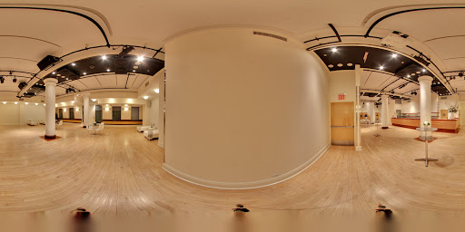 Event Venue «Helen Mills Event Space and Theater», reviews and photos, 137 W 26th St, New York, NY 10001, USA