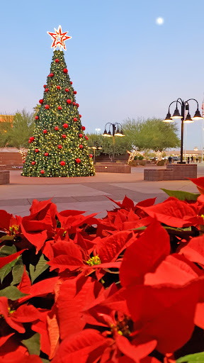 Shopping Mall «Superstition Springs Center», reviews and photos, 6555 E Southern Ave, Mesa, AZ 85206, USA