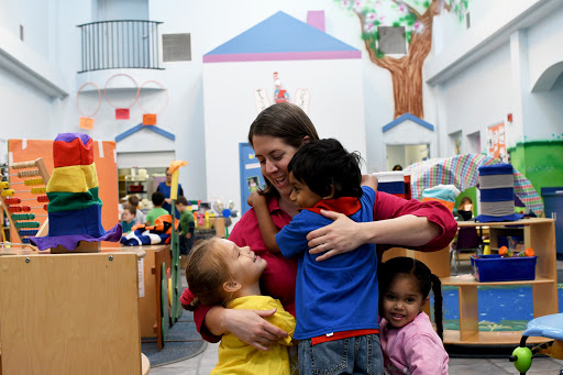 Preschool «Creative World School - Three Oaks», reviews and photos, 19671 Cypress View Dr, Fort Myers, FL 33967, USA