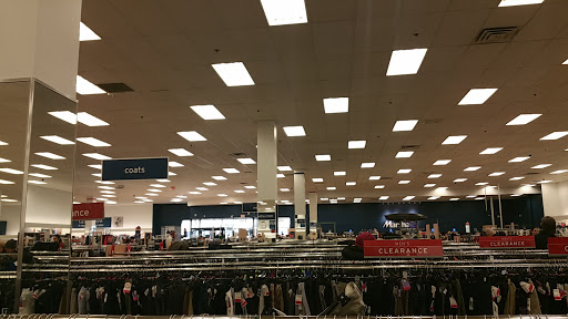 Department Store «Marshalls», reviews and photos, 240 NJ-10, East Hanover, NJ 07936, USA
