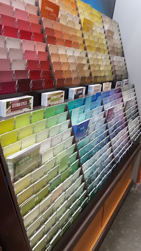 Home Improvement Store «The Home Depot», reviews and photos, 2303 US Hwy 27 S, Sebring, FL 33870, USA