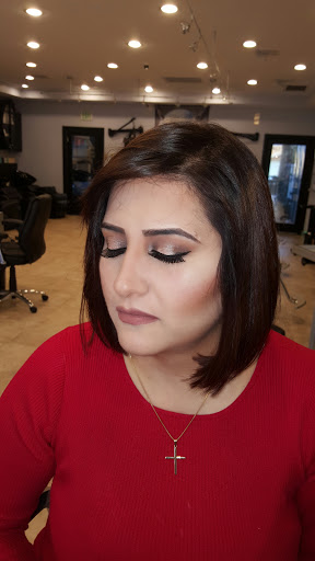 Beauty Salon «Labela Beauty Salon», reviews and photos, 13840 Ventura Blvd, Sherman Oaks, CA 91423, USA