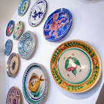 Photo n°4 de l'avis de Tkdkiddo.1 fait le 19/12/2021 à 19:24 sur le  Osteria Lo Bianco sede storica à Palermo