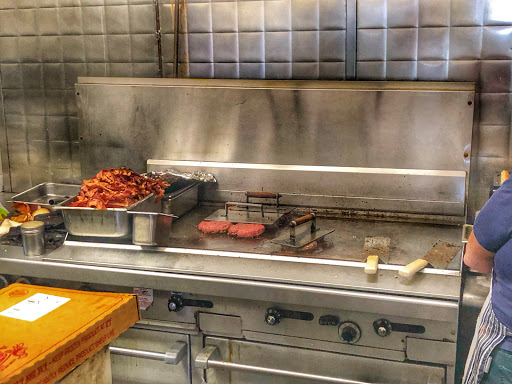 General Store «Sunshine General Store», reviews and photos, 22300 Georgia Ave, Brookeville, MD 20833, USA