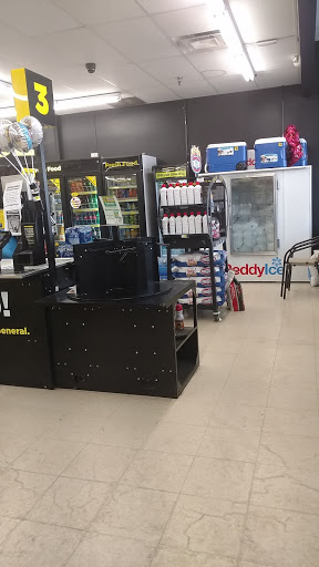 Discount Store «Dollar General», reviews and photos, 2072 Crain Hwy, Waldorf, MD 20601, USA