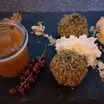 Photo n°2 de l'avis de Stefanie.l fait le 16/08/2017 à 08:27 sur le  Restaurant Boddensee à Birkenwerder