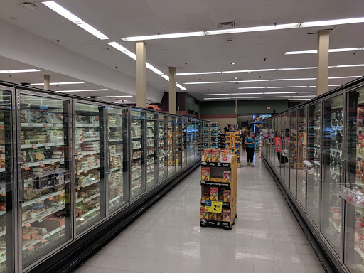 Grocery Store «Star Market», reviews and photos, 49 White St, Cambridge, MA 02140, USA