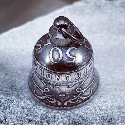 Coin Dealer «Scotsman Coin and Jewelry», reviews and photos, 11005 Olive Blvd, Creve Coeur, MO 63141, USA