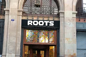 Roots Barcelona - Skate Shop image