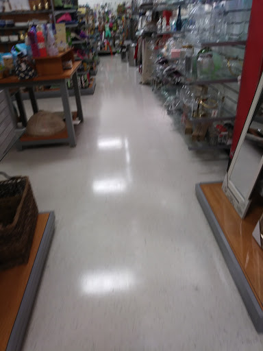 Department Store «Nordstrom Rack Palm Beach Outlets», reviews and photos, 1865 Palm Beach Lakes Blvd, West Palm Beach, FL 33401, USA