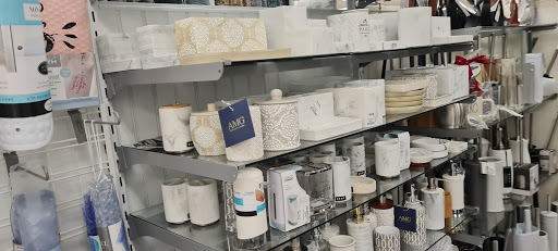 Department Store «Marshalls», reviews and photos, 3115 S Mooney Blvd, Visalia, CA 93277, USA