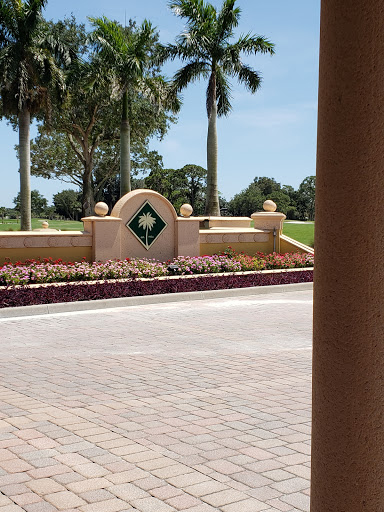 Country Club «Bradenton Country Club», reviews and photos, 4646 9th Ave W, Bradenton, FL 34209, USA