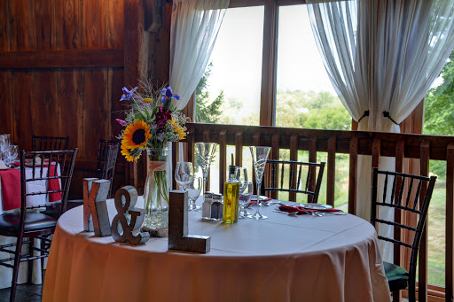 Wedding Venue «The Barns at Wesleyan Hills», reviews and photos, 616 Long Hill Rd, Middletown, CT 06457, USA